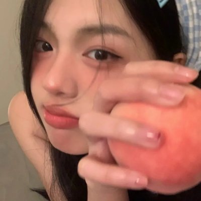 白蛇传说