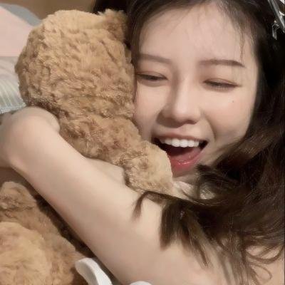拾穗者与我