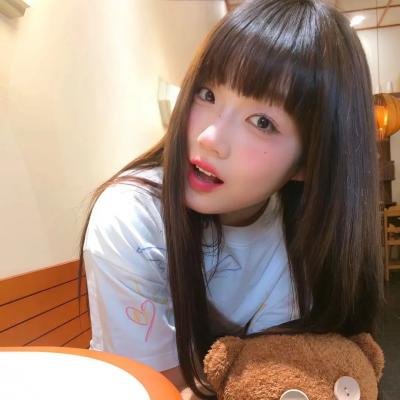 尸体防腐员