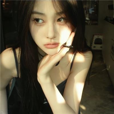 赛马娘芦毛灰姑娘