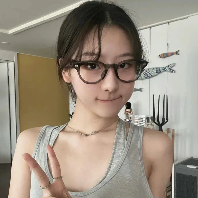 智力测试