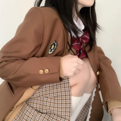 可惜不是你