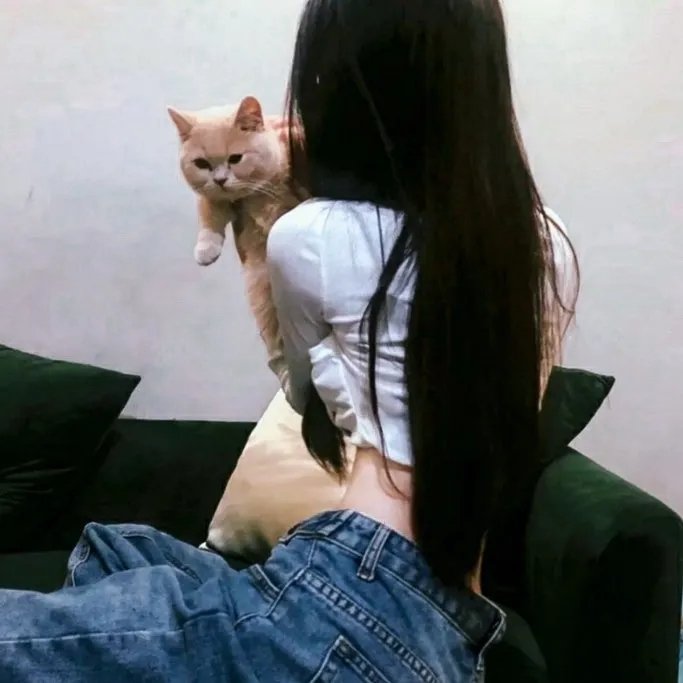 热爱