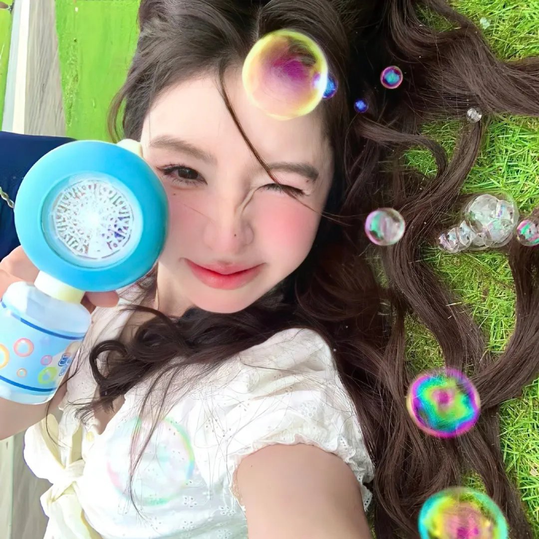 情殇