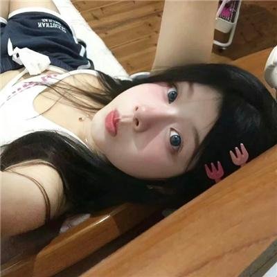 真相之影