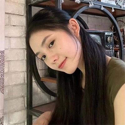 爆笑女子乐队第二季