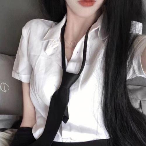 阴牙人
