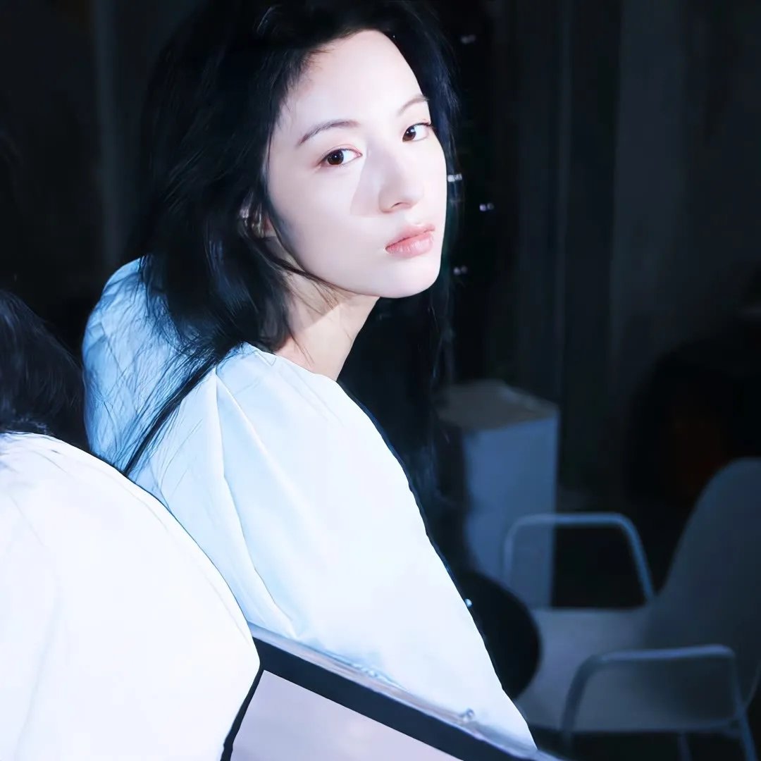 白玉思无瑕