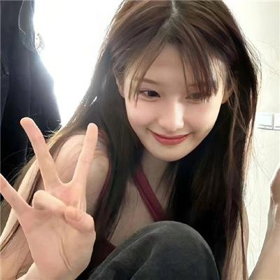 鬼魅情人