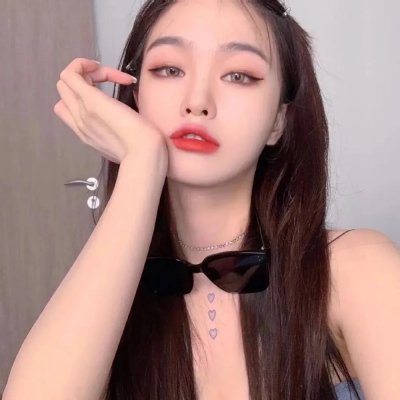 英雄无悔