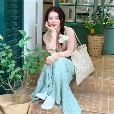 男歌女唱