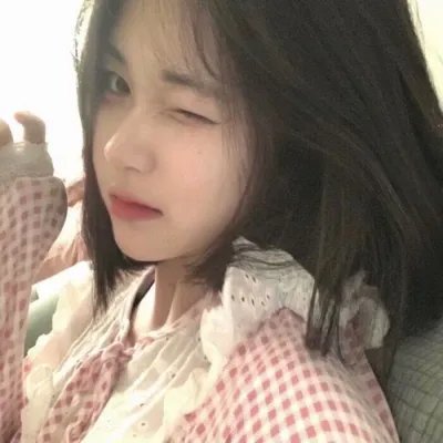 好莱坞真情告白
